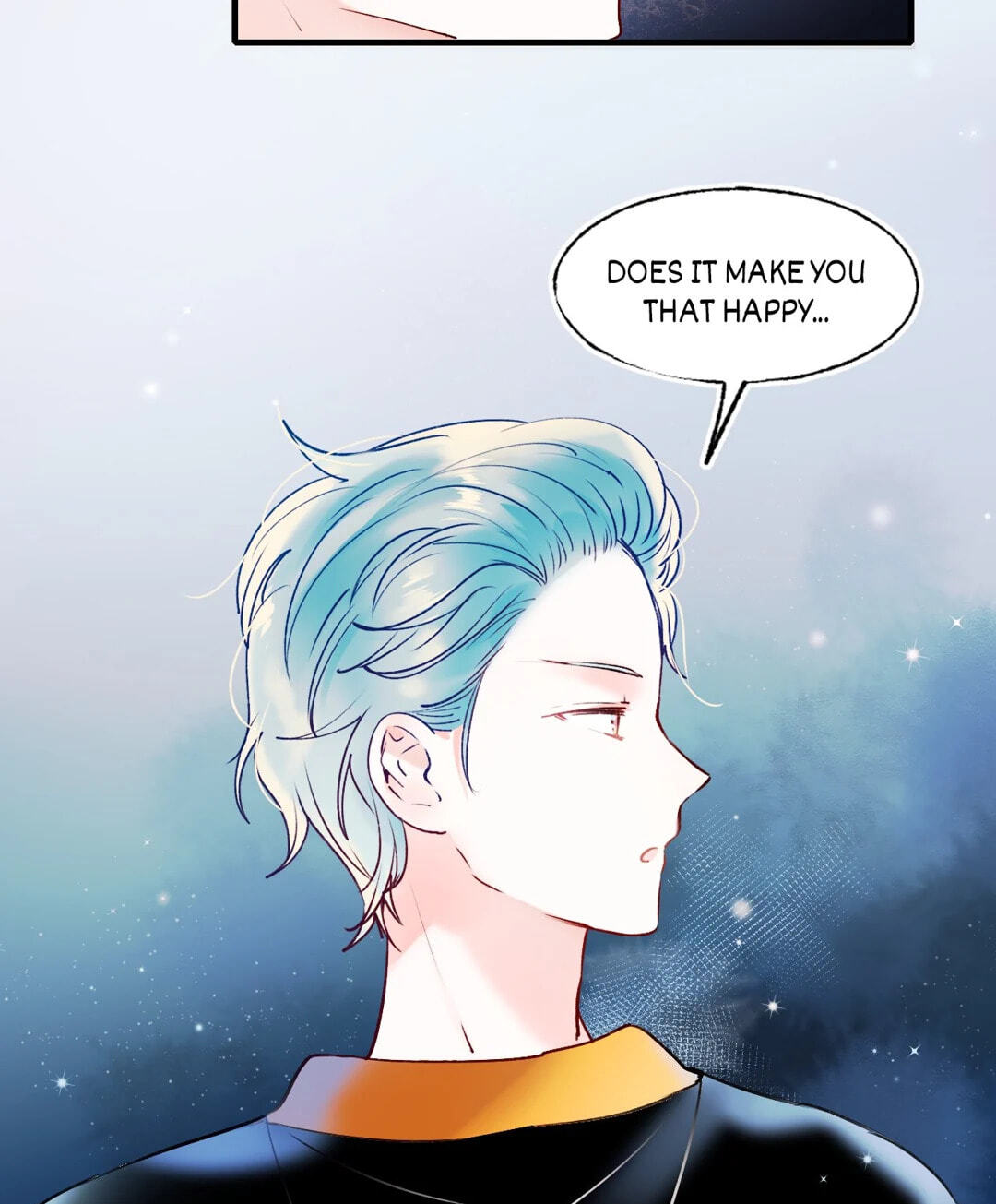 Read For the Win! chapter 48 image 44 on Lezhin