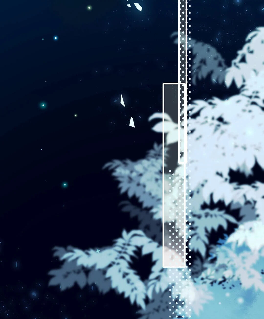 Read For the Win! chapter 48 image 47 on Lezhin