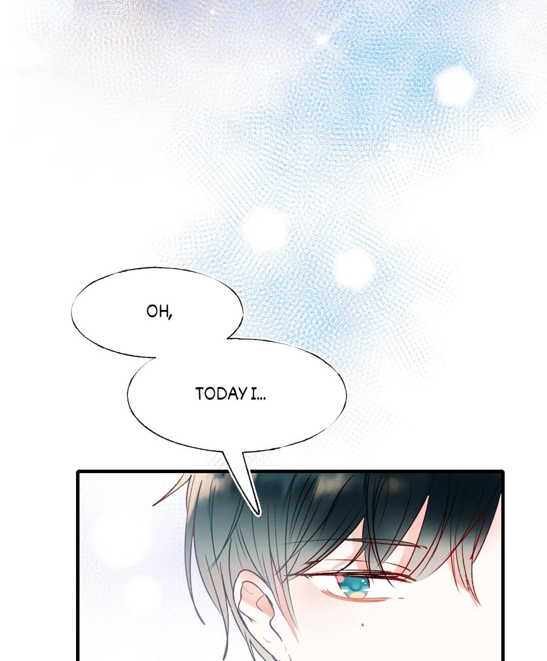 Read For the Win! chapter 48 image 52 on Lezhin