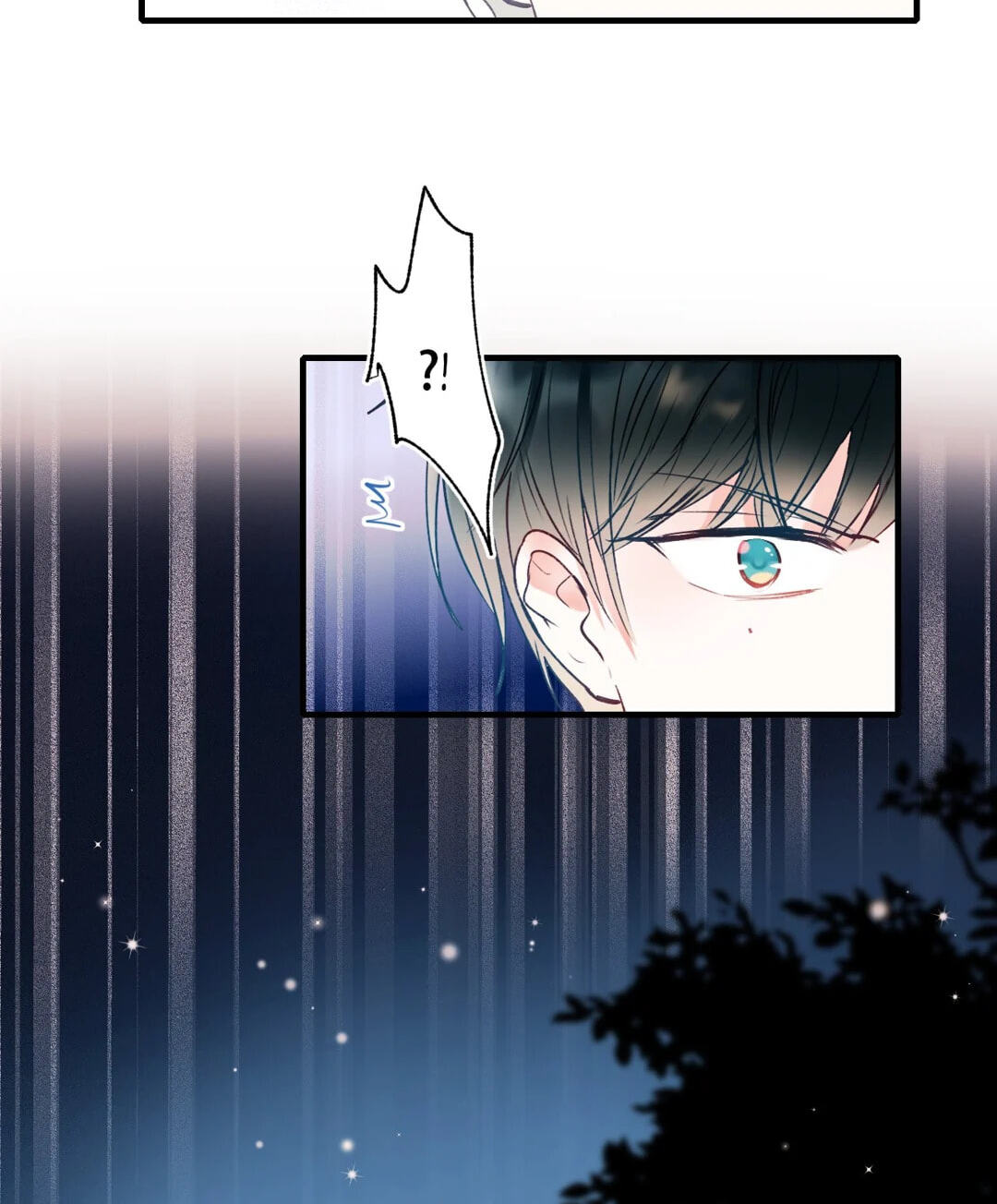 Read For the Win! chapter 48 image 53 on Lezhin