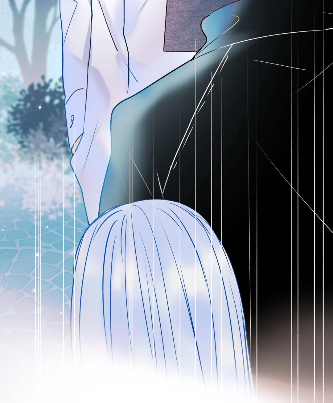 Read For the Win! chapter 48 image 55 on Lezhin