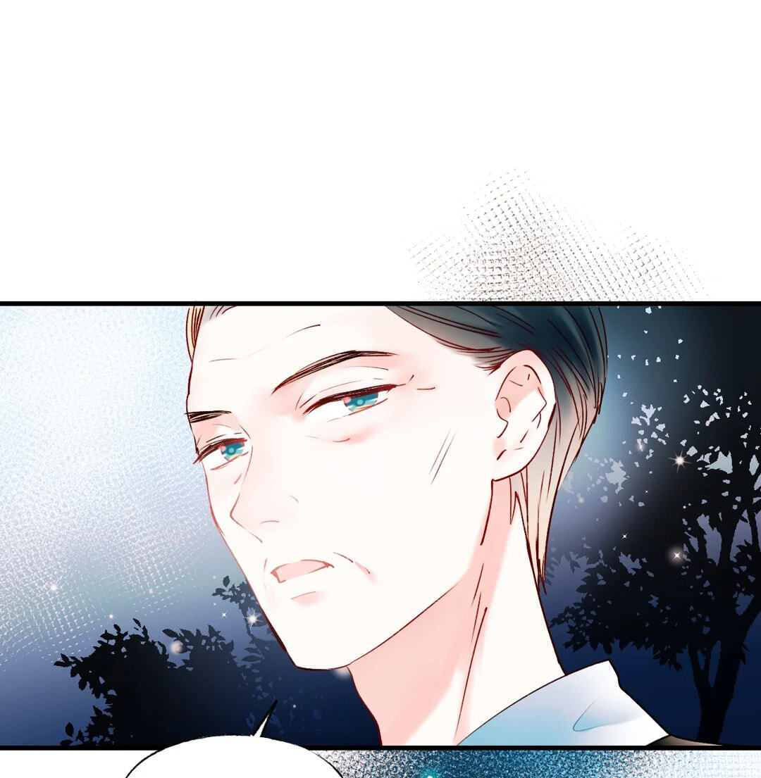 Read For the Win! chapter 48 image 56 on Lezhin
