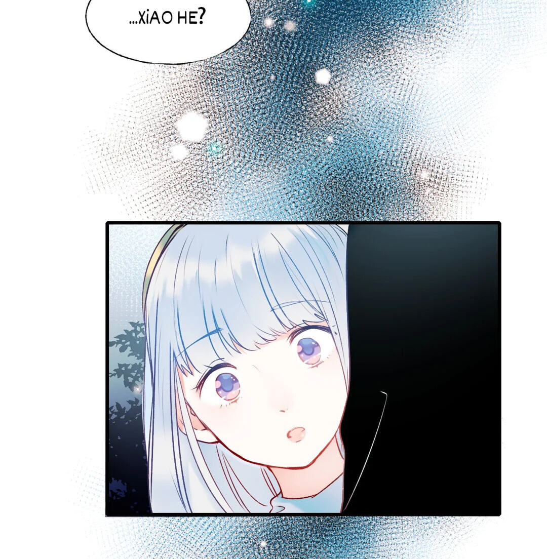 Read For the Win! chapter 48 image 57 on Lezhin