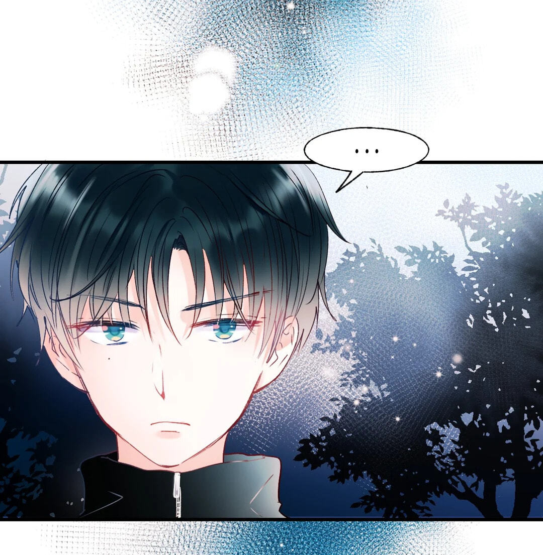 Read For the Win! chapter 48 image 58 on Lezhin