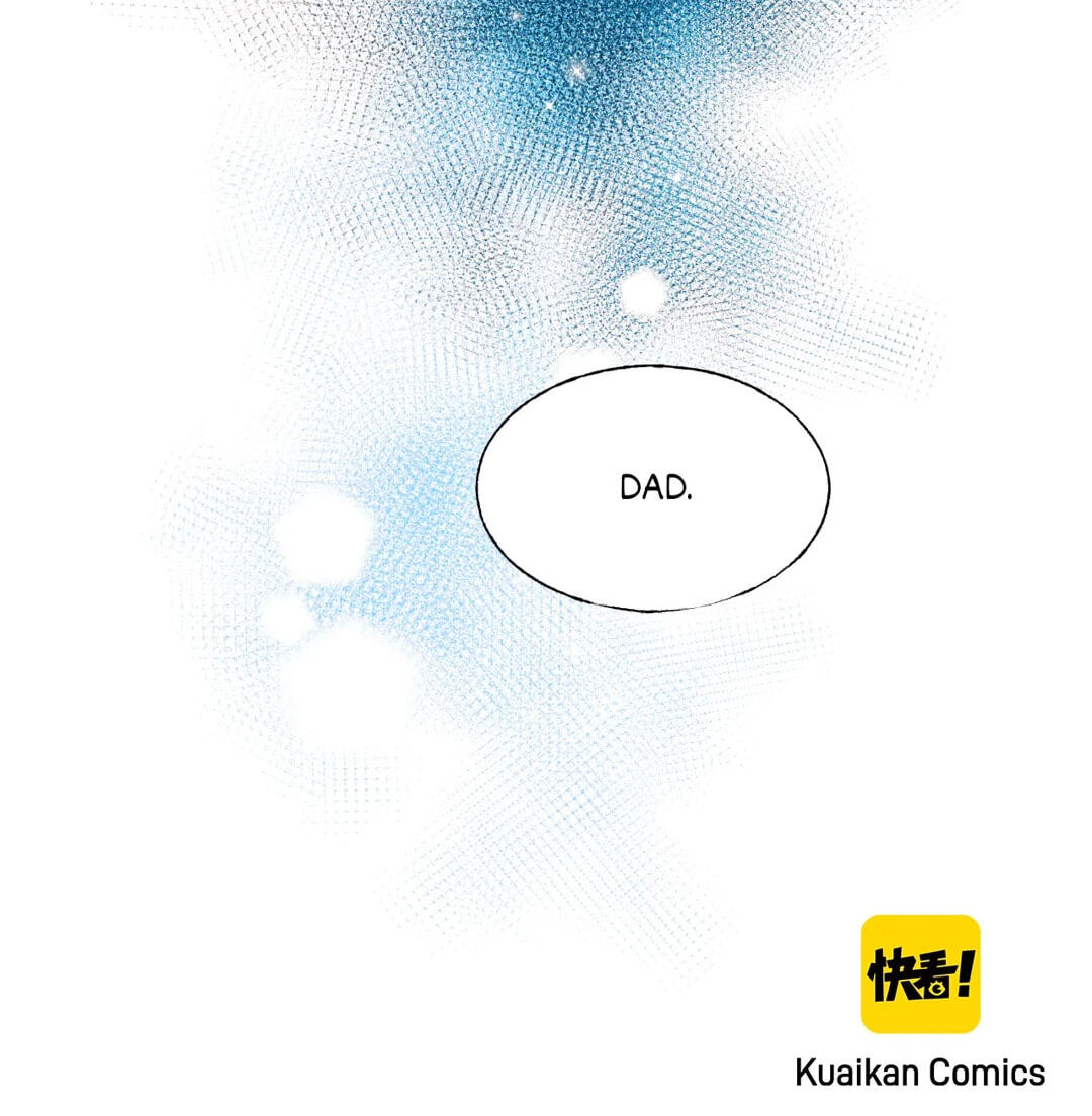 Read For the Win! chapter 48 image 59 on Lezhin