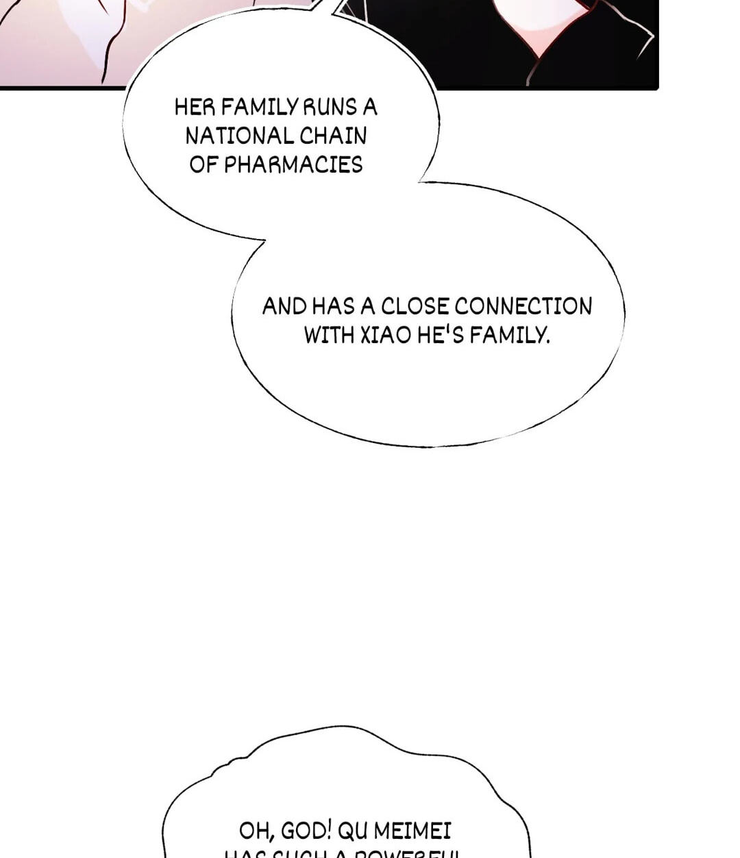 Read For the Win! chapter 48 image 9 on Lezhin