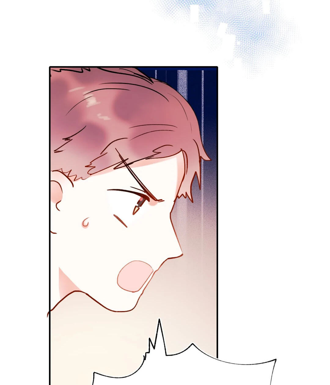 Read For the Win! chapter 49.1 image 13 on Lezhin