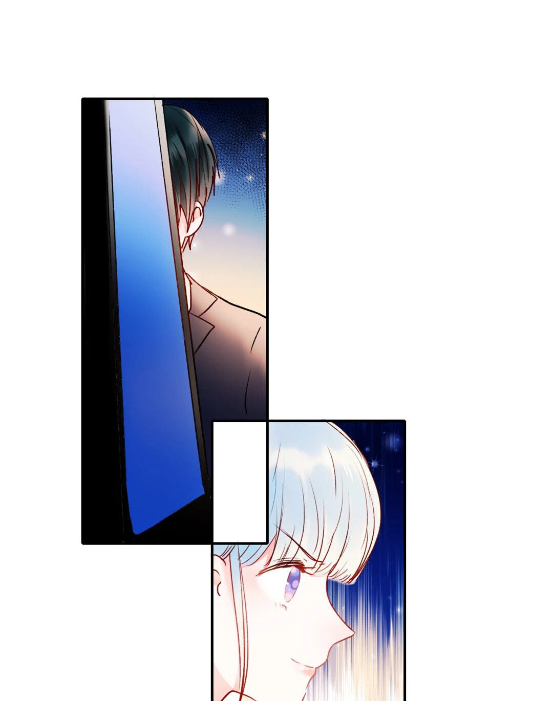 Read For the Win! chapter 49.1 image 20 on Lezhin
