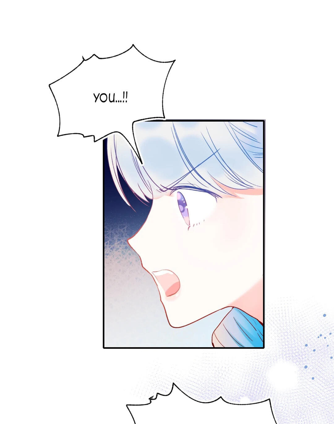 Read For the Win! chapter 49.1 image 26 on Lezhin