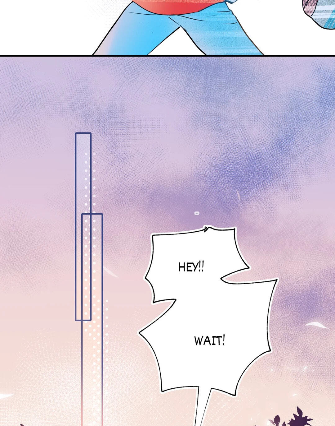Read For the Win! chapter 49.1 image 28 on Lezhin