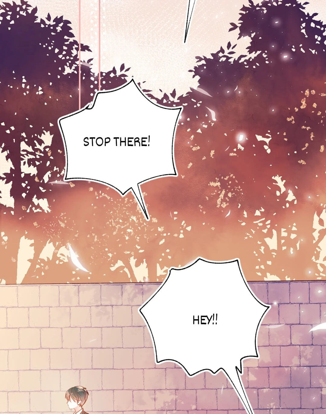 Read For the Win! chapter 49.1 image 29 on Lezhin