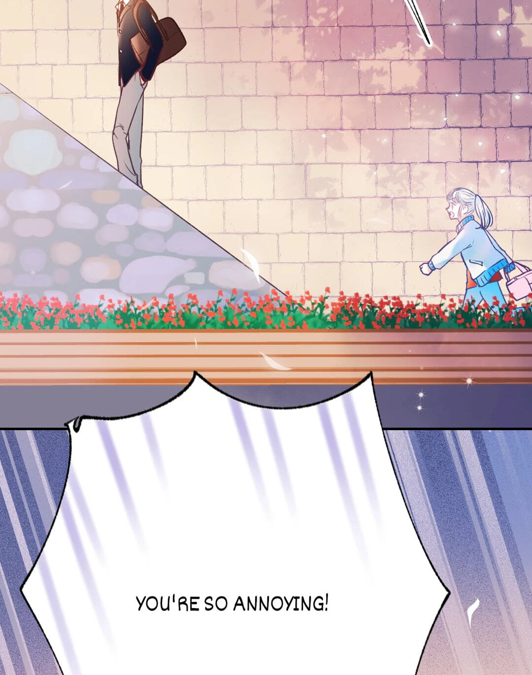 Read For the Win! chapter 49.1 image 30 on Lezhin