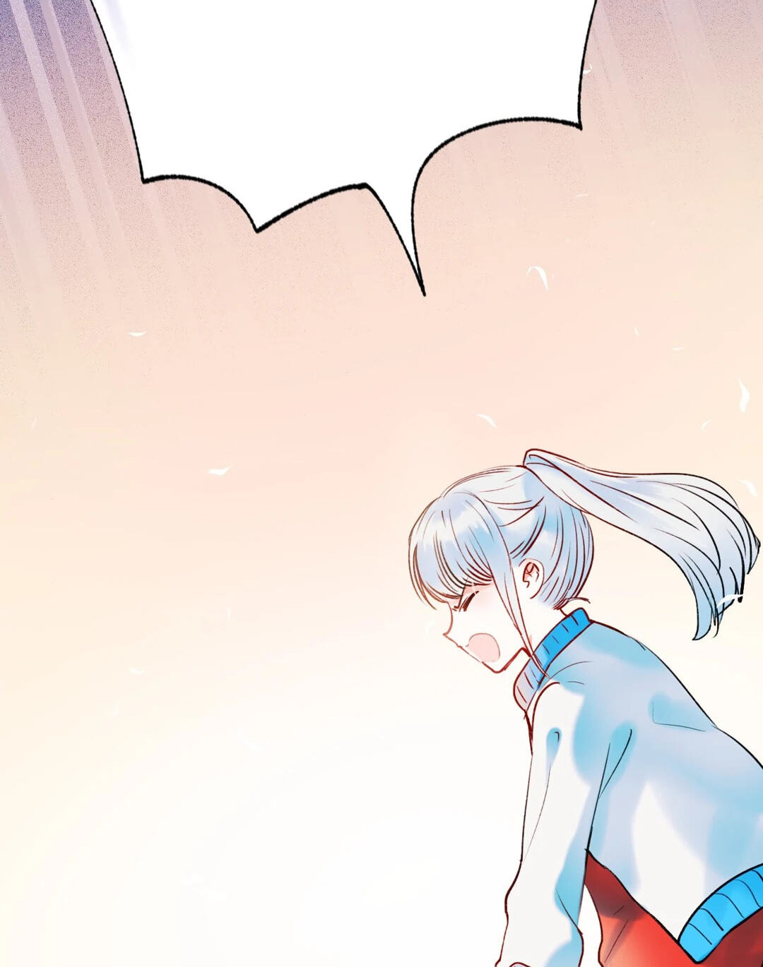 Read For the Win! chapter 49.1 image 31 on Lezhin