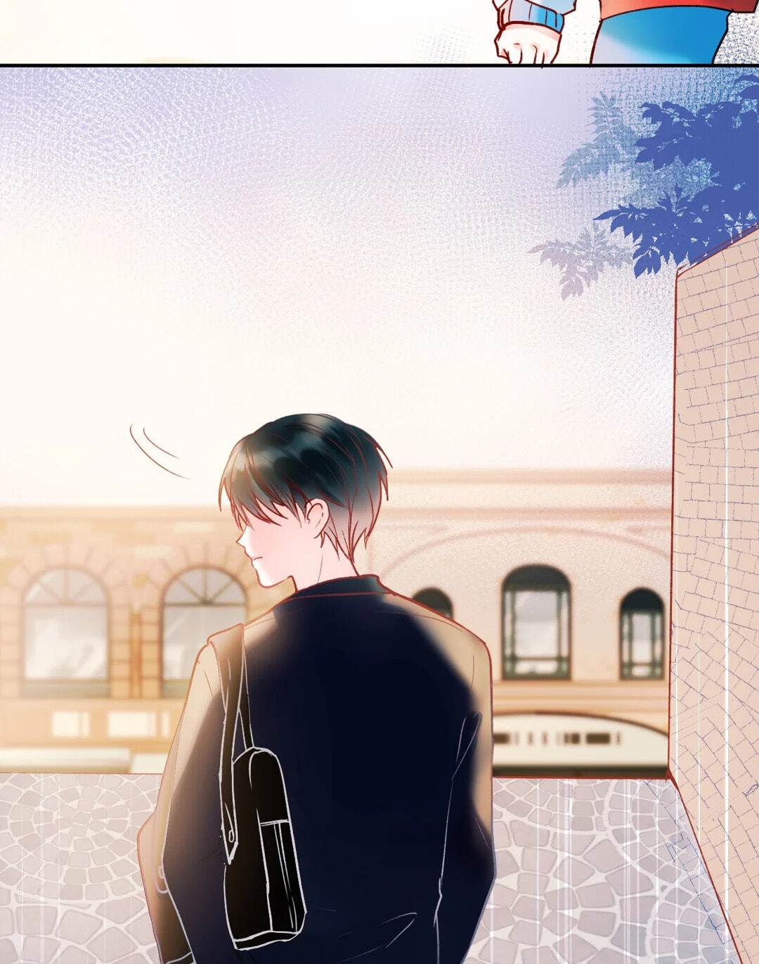 Read For the Win! chapter 49.1 image 32 on Lezhin