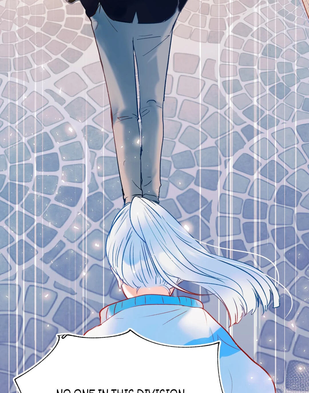 Read For the Win! chapter 49.1 image 33 on Lezhin