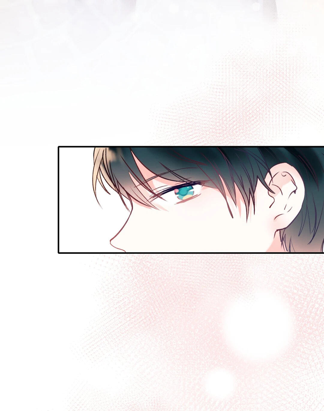 Read For the Win! chapter 49.1 image 36 on Lezhin