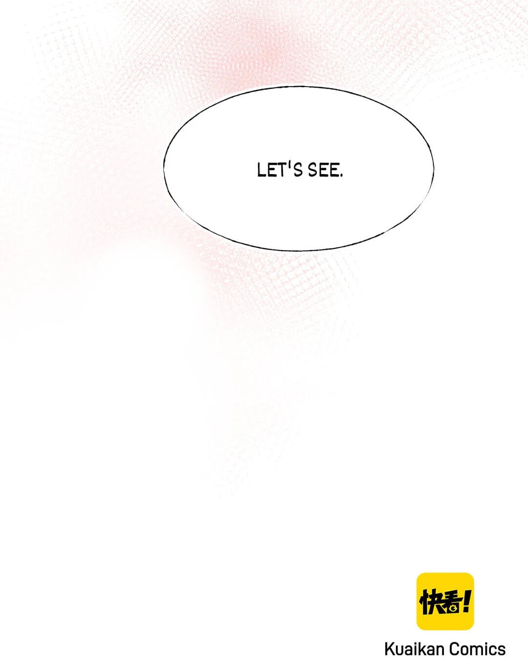 Read For the Win! chapter 49.1 image 37 on Lezhin