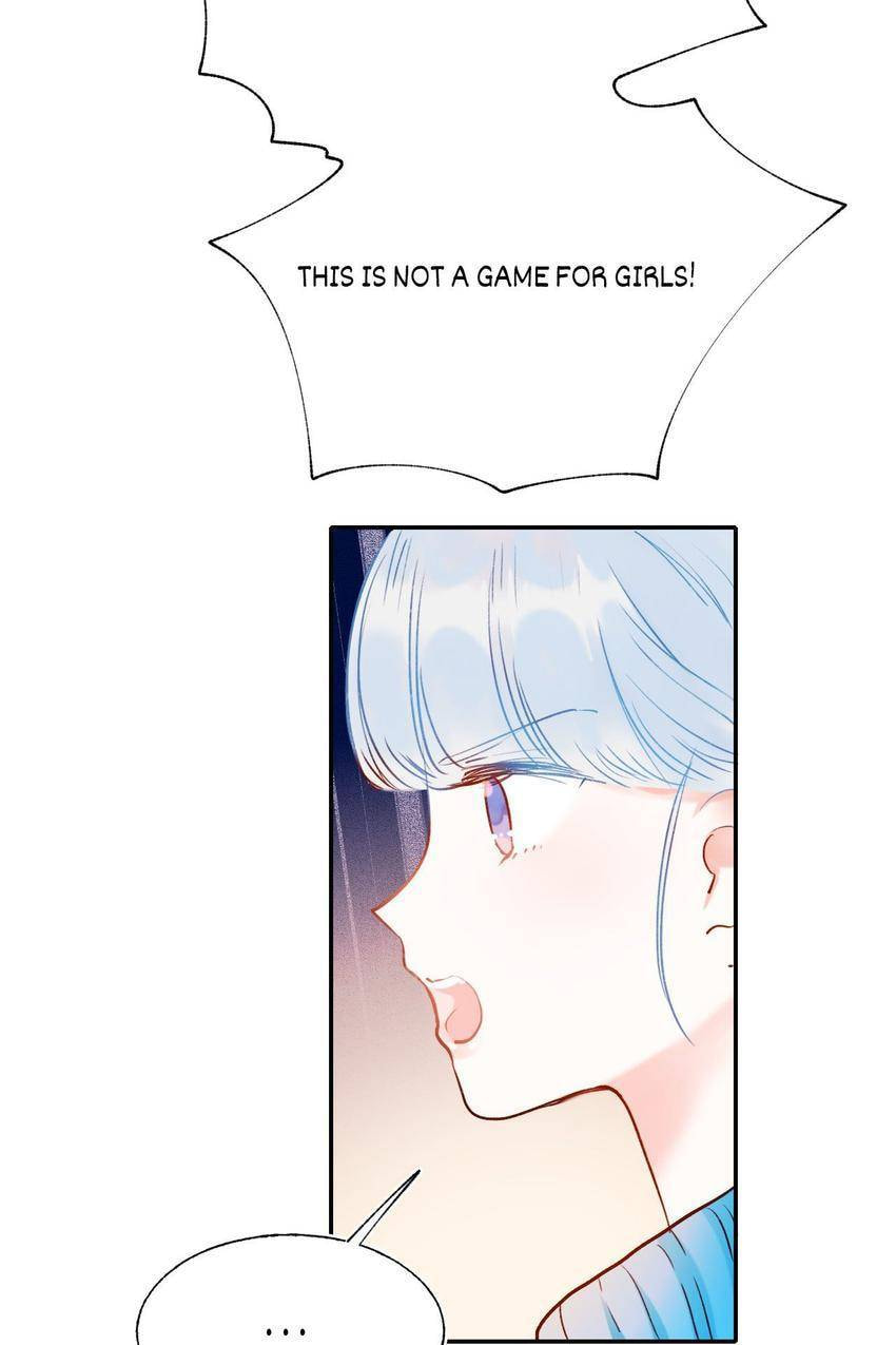 Read For the Win! chapter 49.5 image 11 on Lezhin
