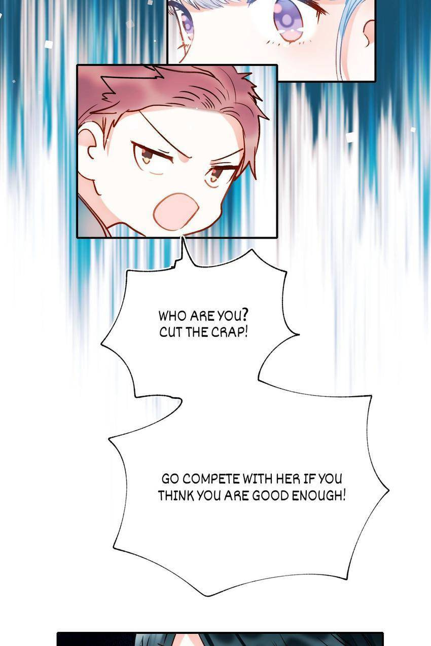 Read For the Win! chapter 49.5 image 13 on Lezhin