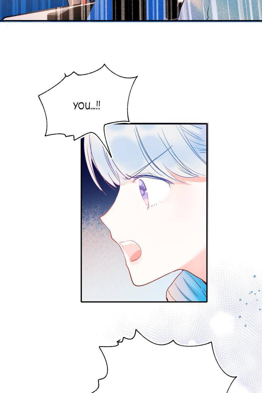Read For the Win! chapter 49.5 image 21 on Lezhin