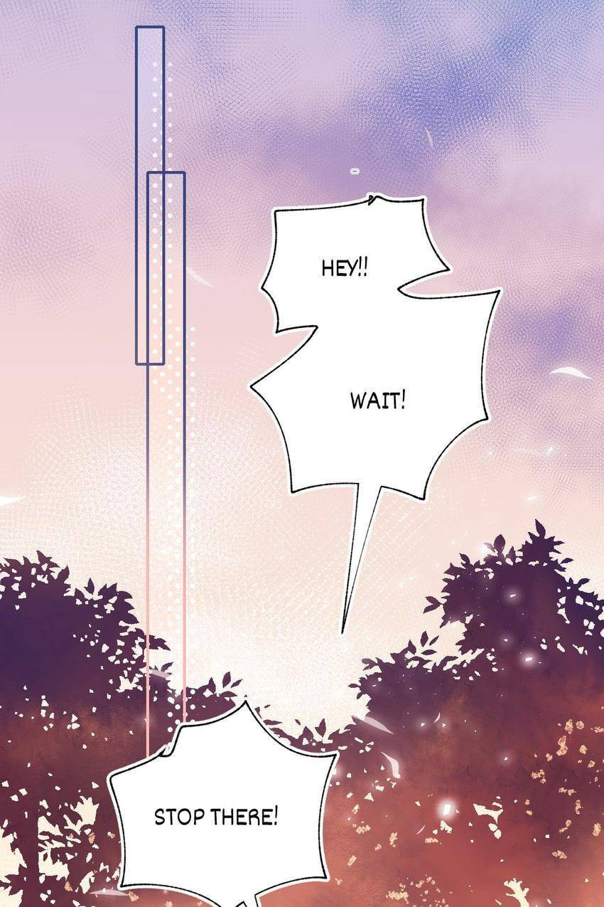 Read For the Win! chapter 49.5 image 23 on Lezhin