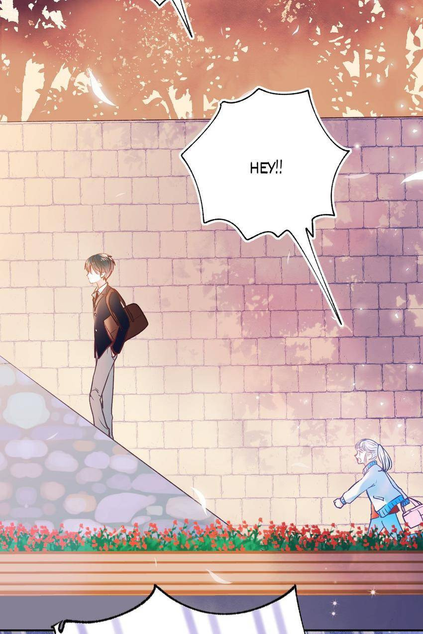 Read For the Win! chapter 49.5 image 24 on Lezhin