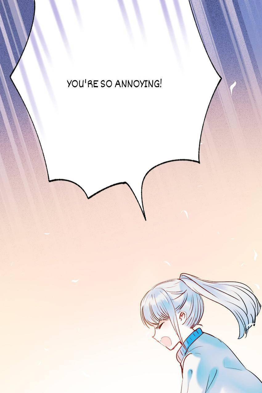 Read For the Win! chapter 49.5 image 25 on Lezhin