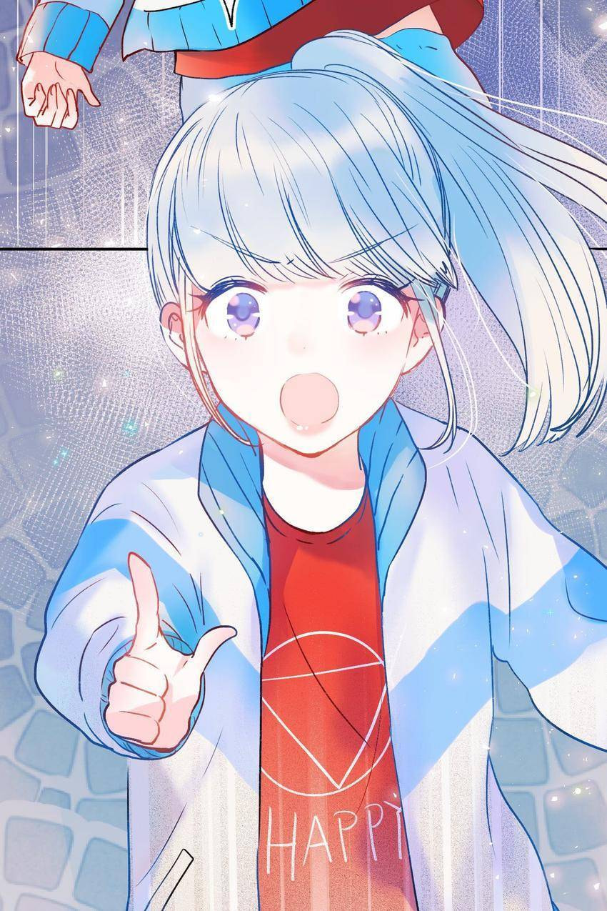 Read For the Win! chapter 49.5 image 28 on Lezhin