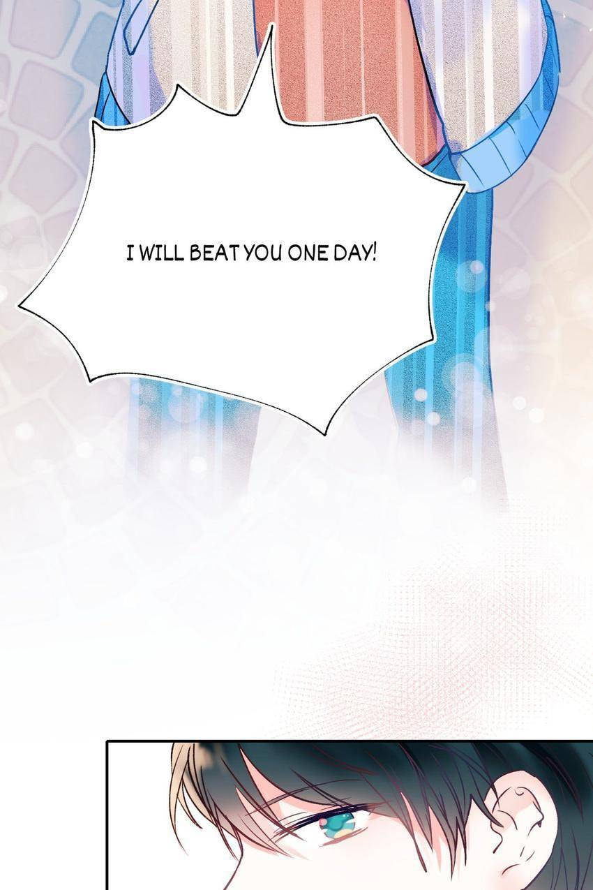 Read For the Win! chapter 49.5 image 29 on Lezhin