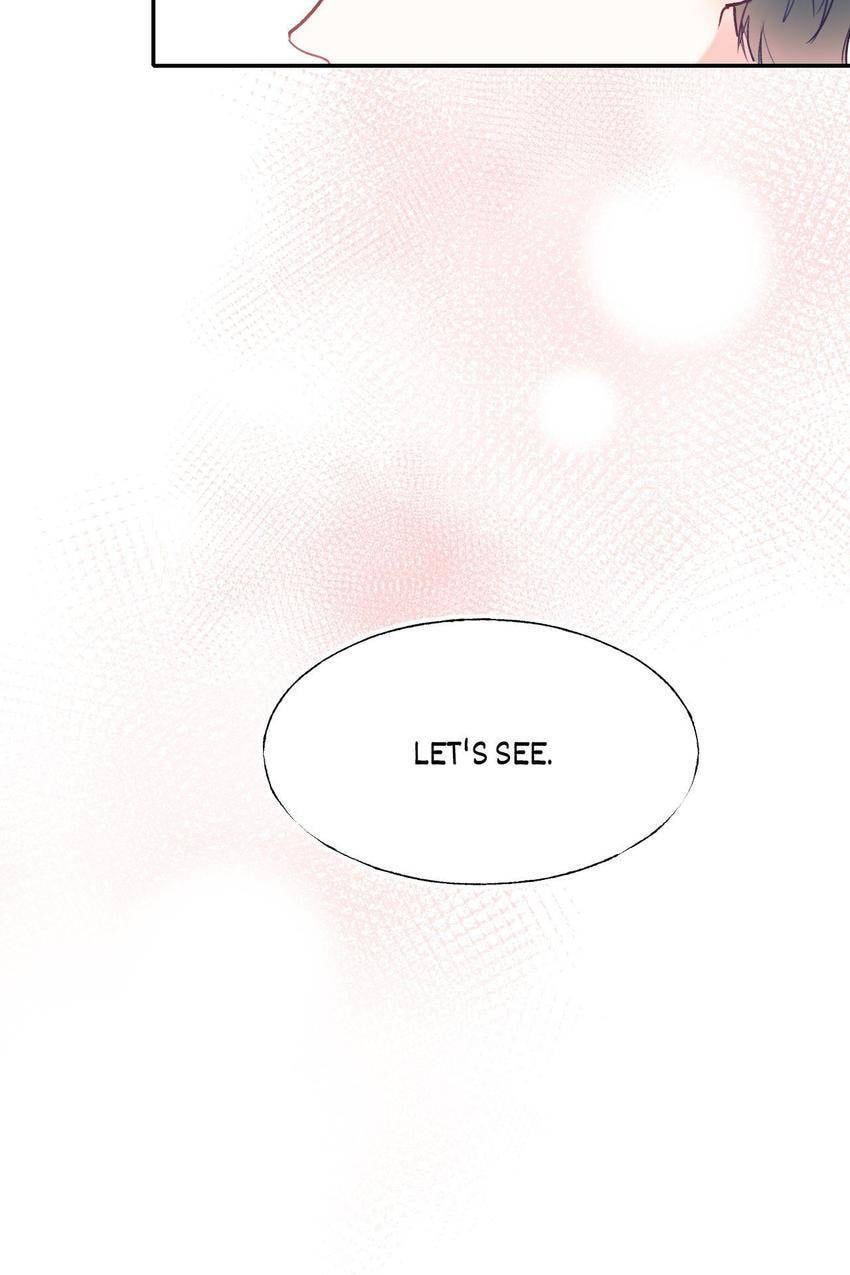 Read For the Win! chapter 49.5 image 30 on Lezhin