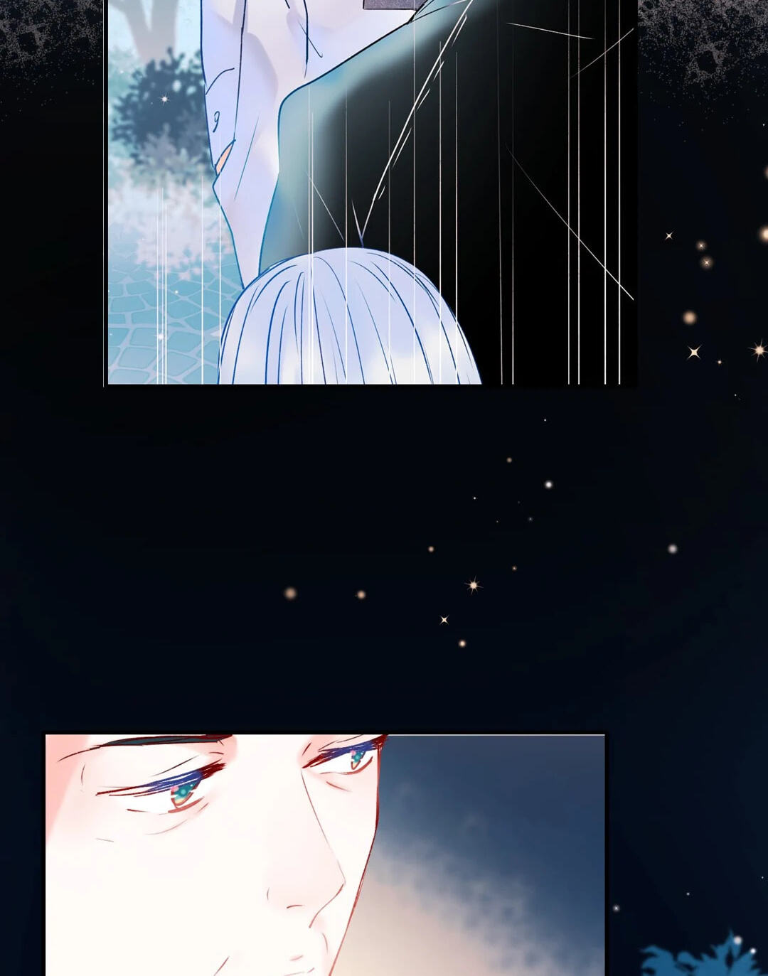 Read For the Win! chapter 49 image 1 on Lezhin