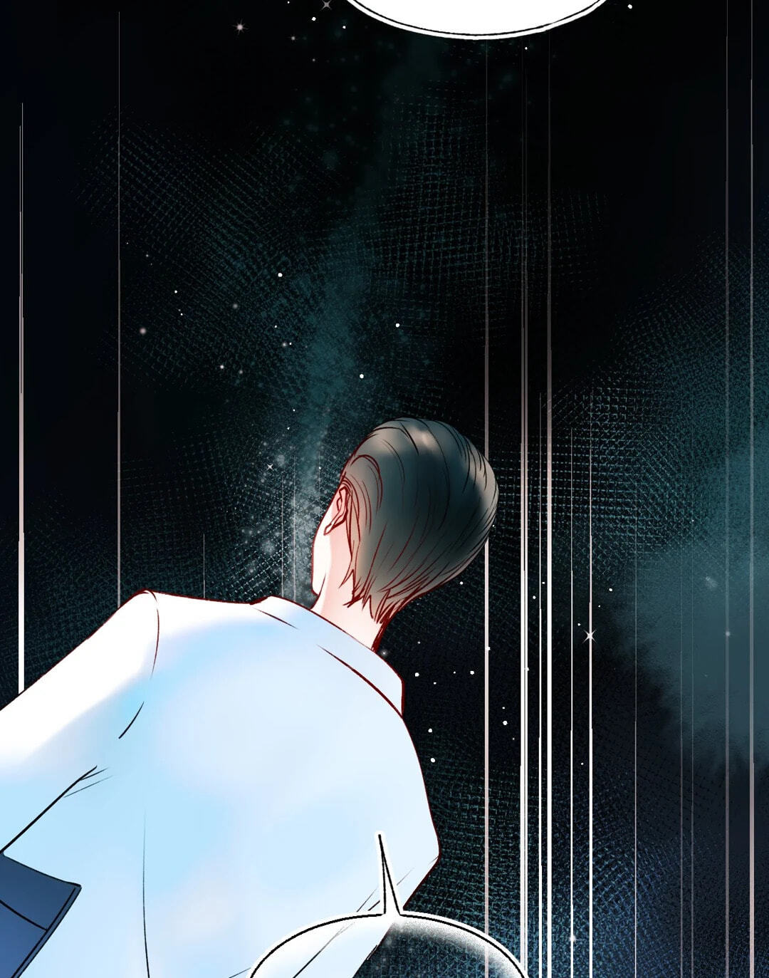 Read For the Win! chapter 49 image 10 on Lezhin