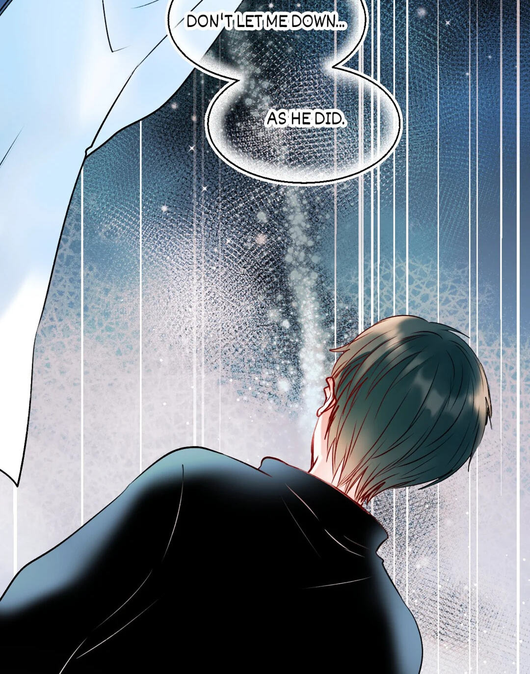 Read For the Win! chapter 49 image 11 on Lezhin