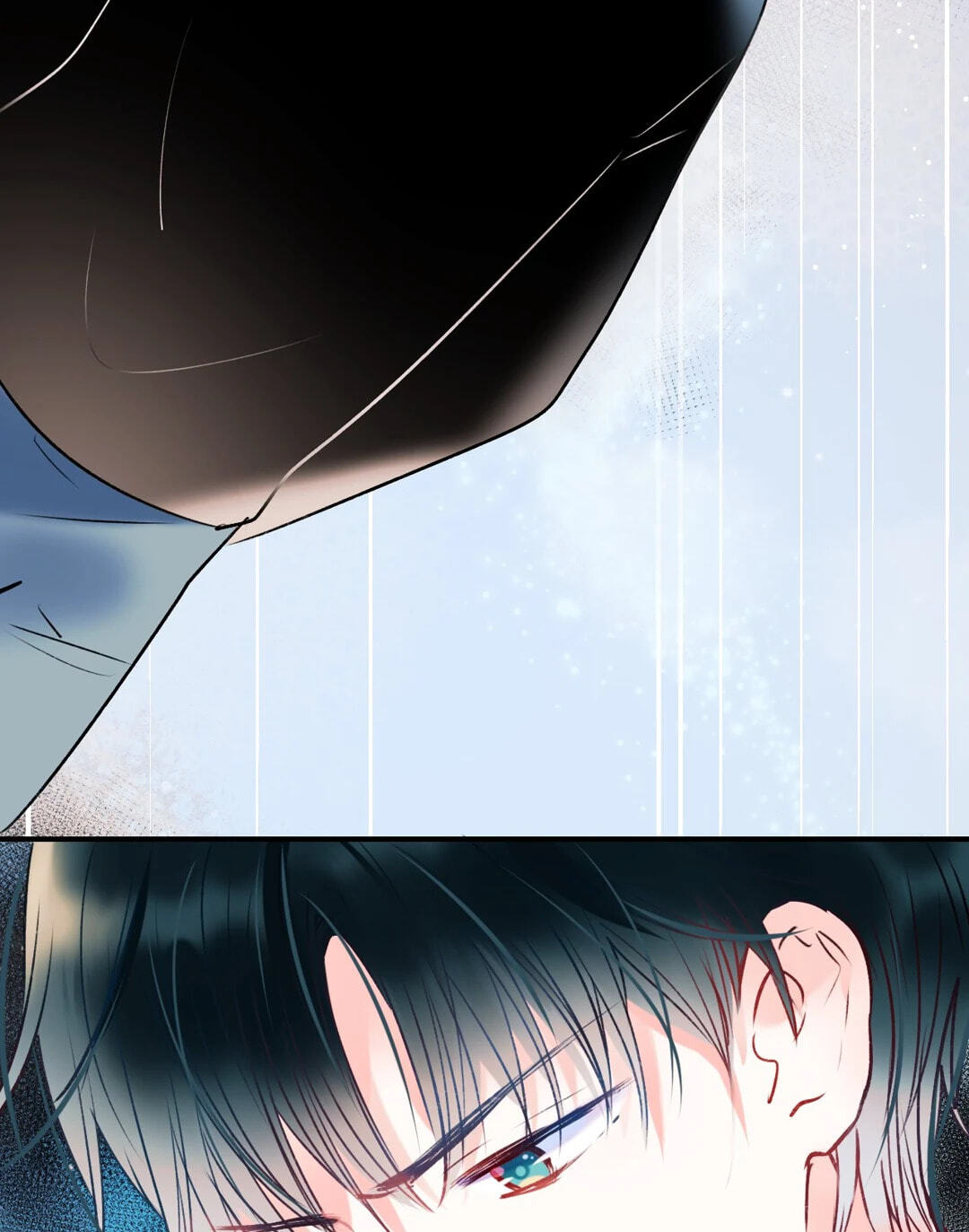Read For the Win! chapter 49 image 12 on Lezhin