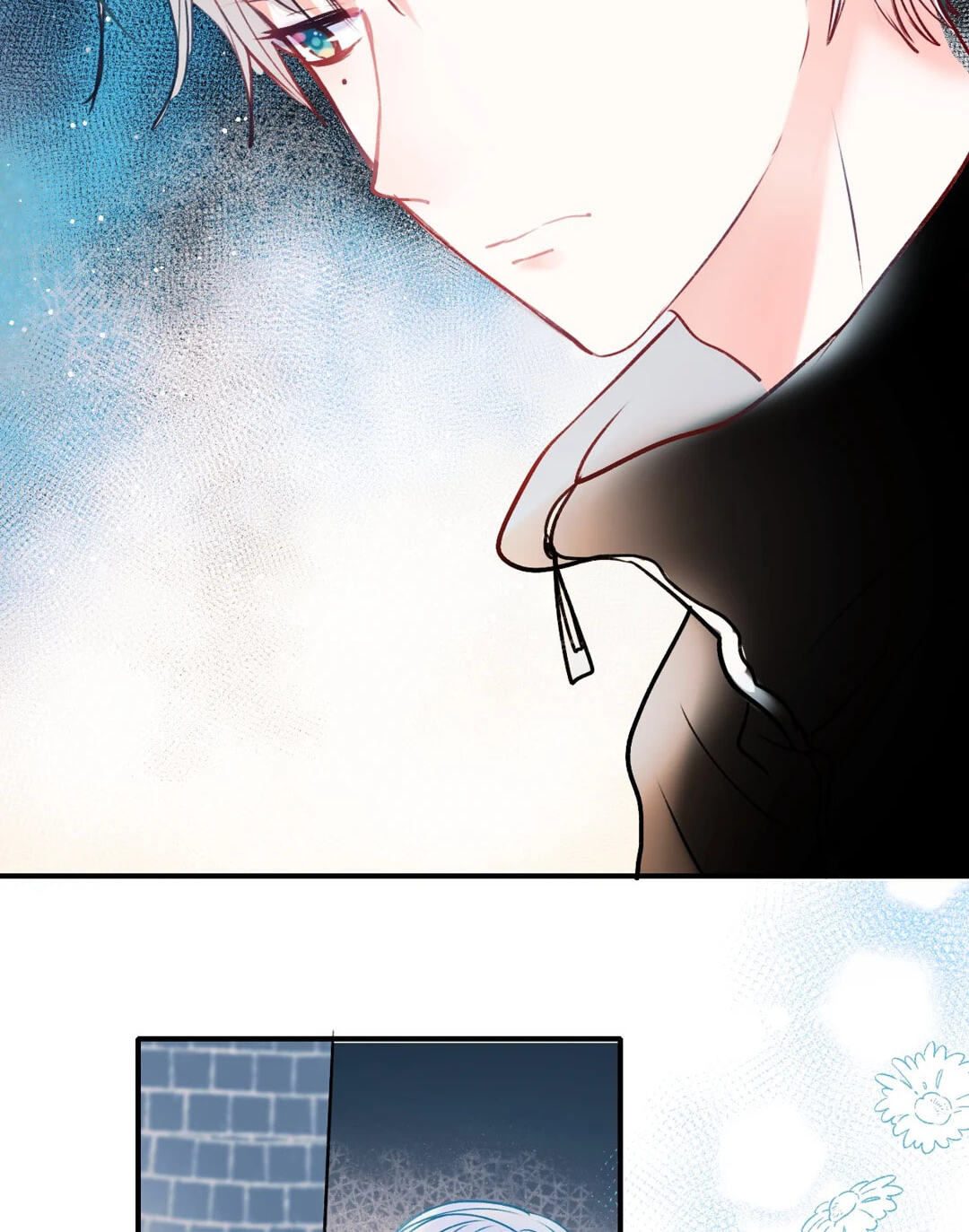 Read For the Win! chapter 49 image 13 on Lezhin