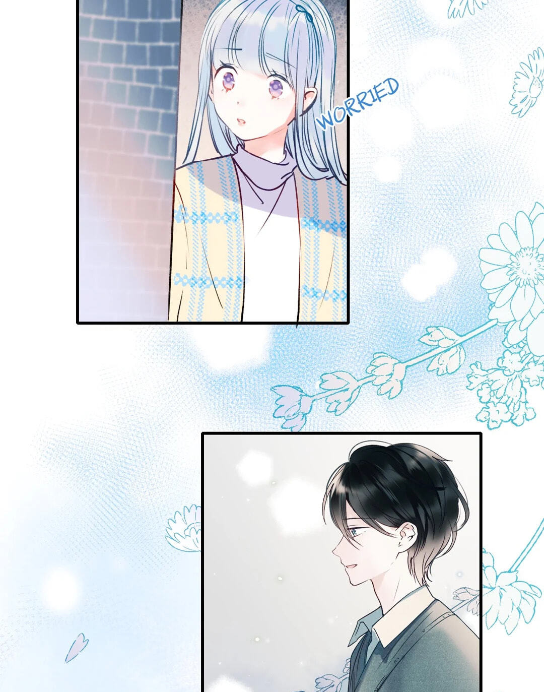 Read For the Win! chapter 49 image 14 on Lezhin