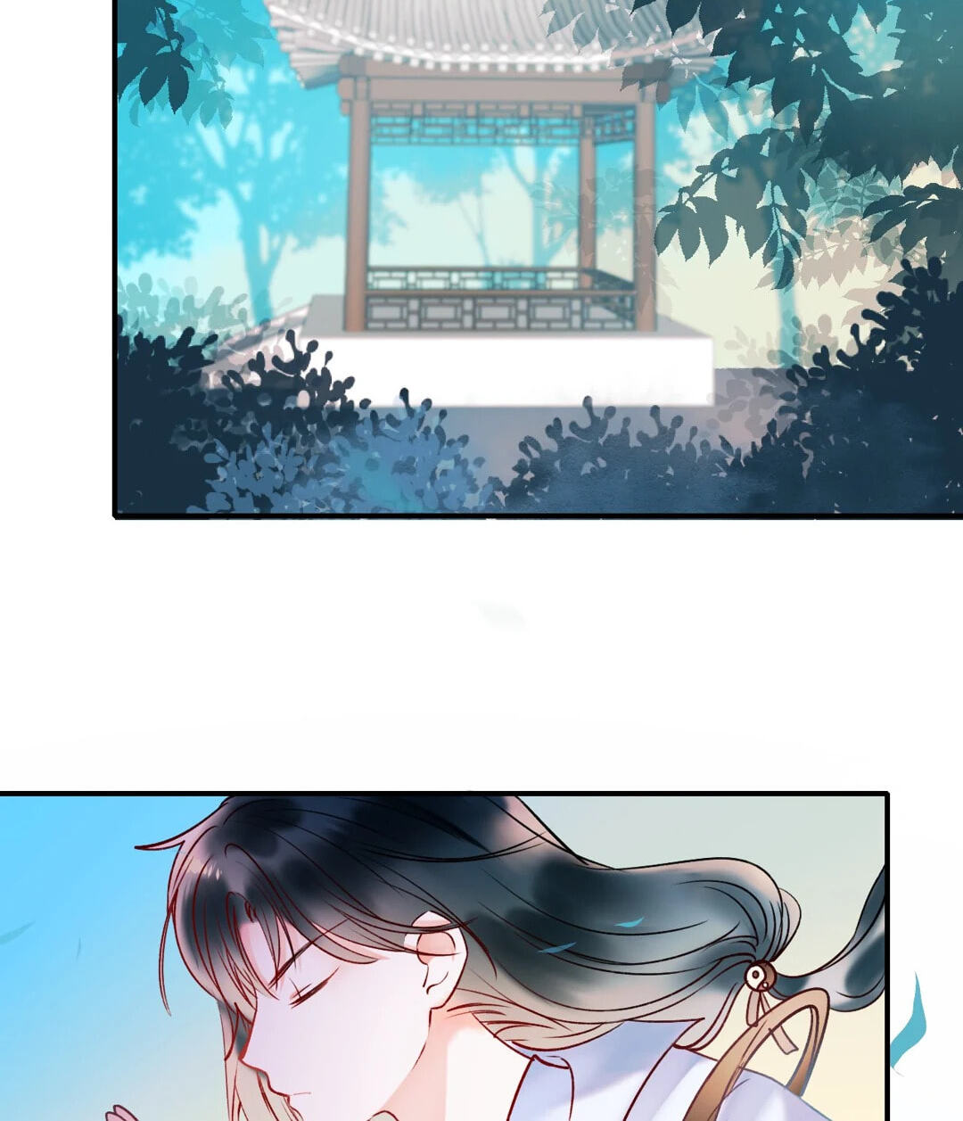 Read For the Win! chapter 49 image 19 on Lezhin