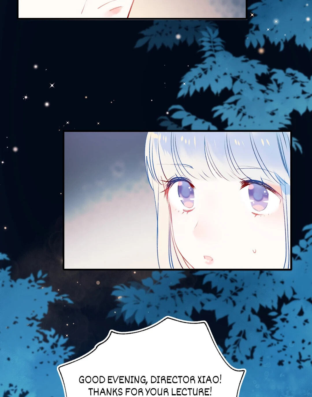 Read For the Win! chapter 49 image 2 on Lezhin