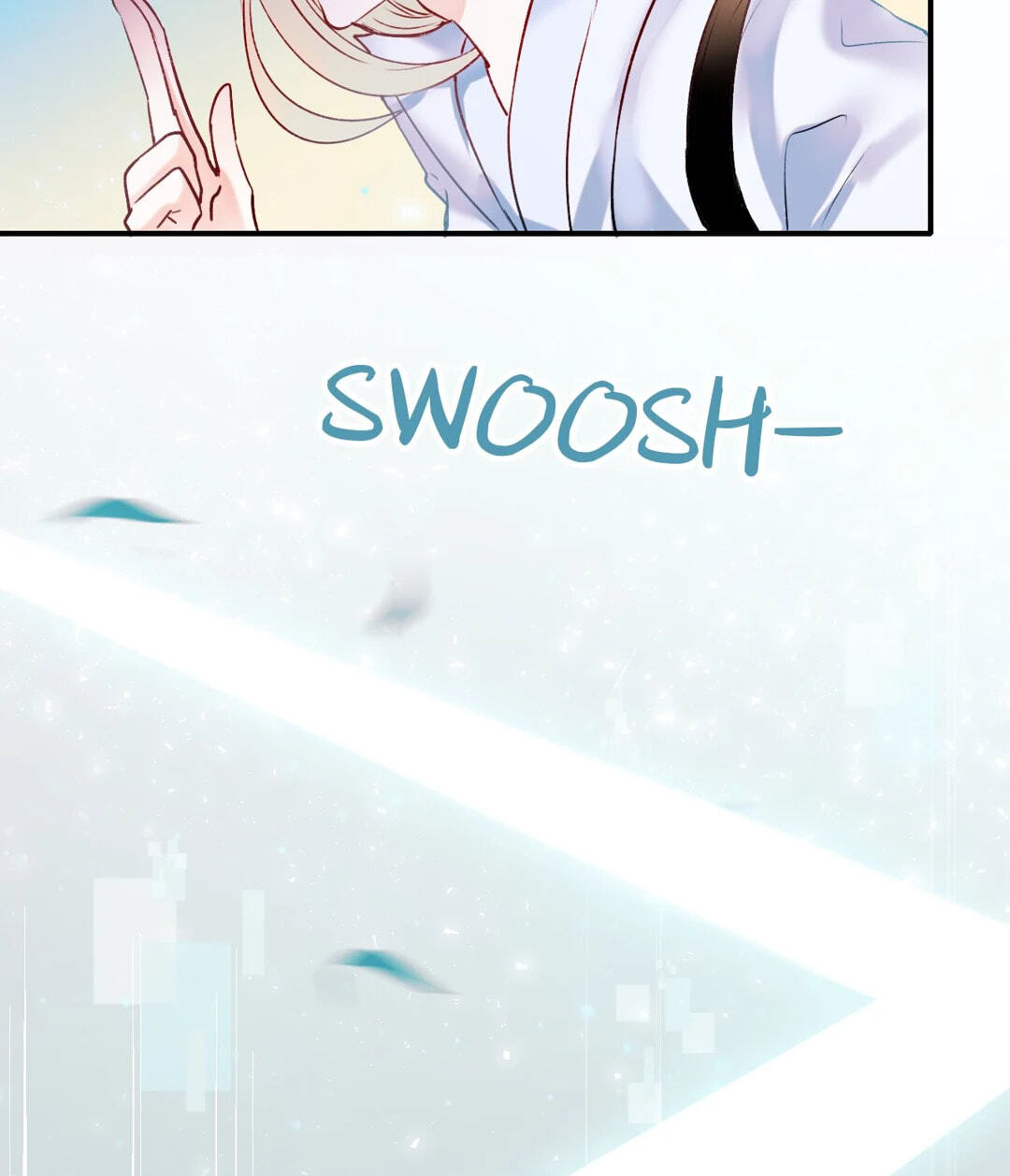 Read For the Win! chapter 49 image 20 on Lezhin