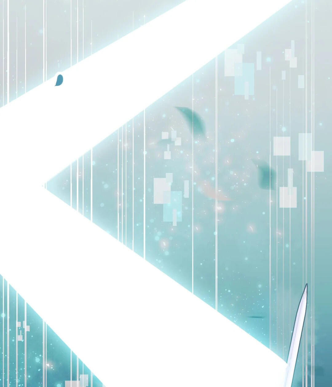 Read For the Win! chapter 49 image 21 on Lezhin