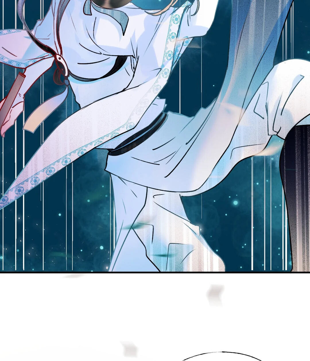 Read For the Win! chapter 49 image 23 on Lezhin