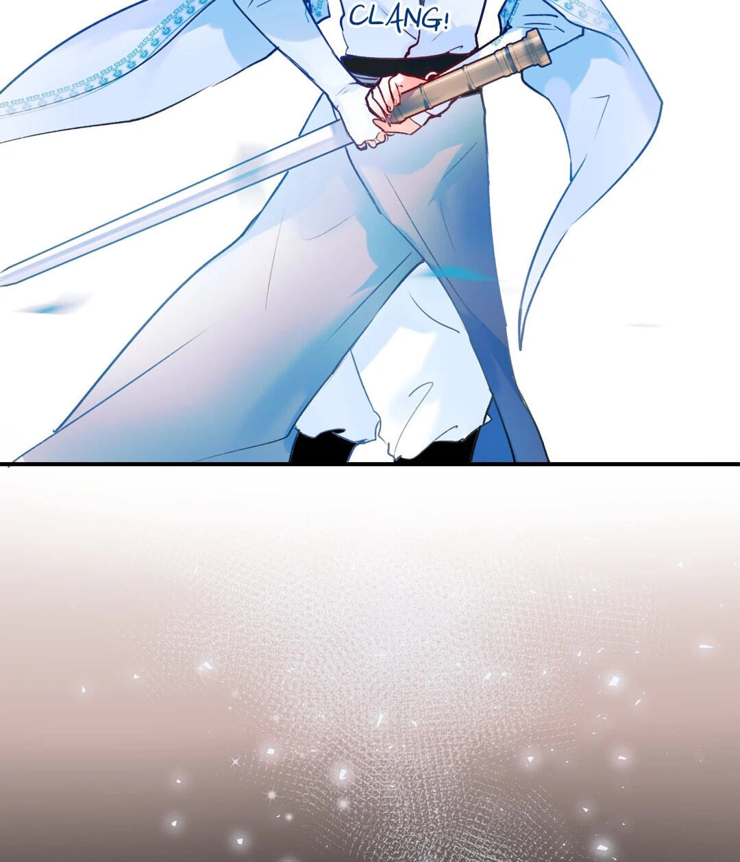 Read For the Win! chapter 49 image 26 on Lezhin