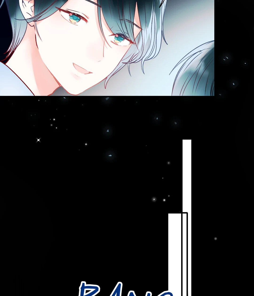 Read For the Win! chapter 49 image 30 on Lezhin