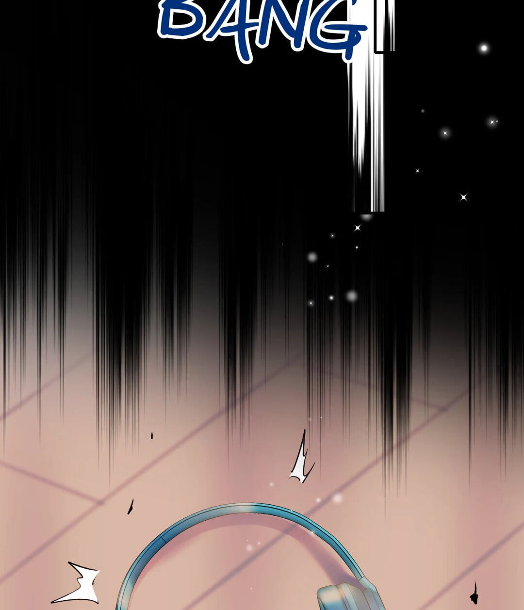 Read For the Win! chapter 49 image 31 on Lezhin