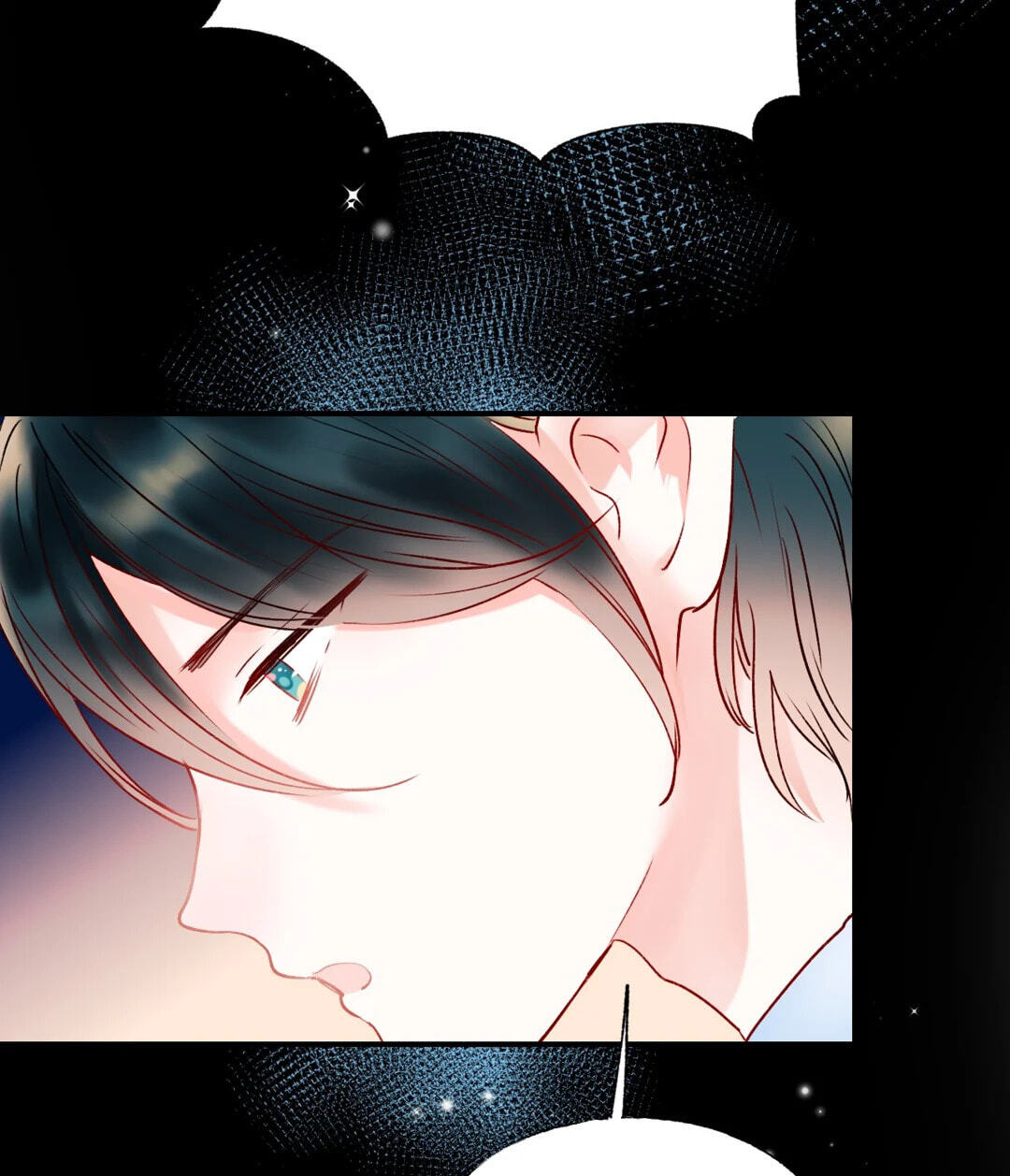 Read For the Win! chapter 49 image 34 on Lezhin