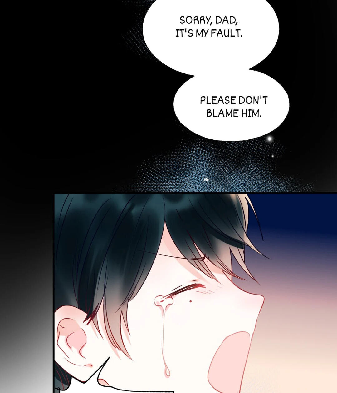 Read For the Win! chapter 49 image 35 on Lezhin