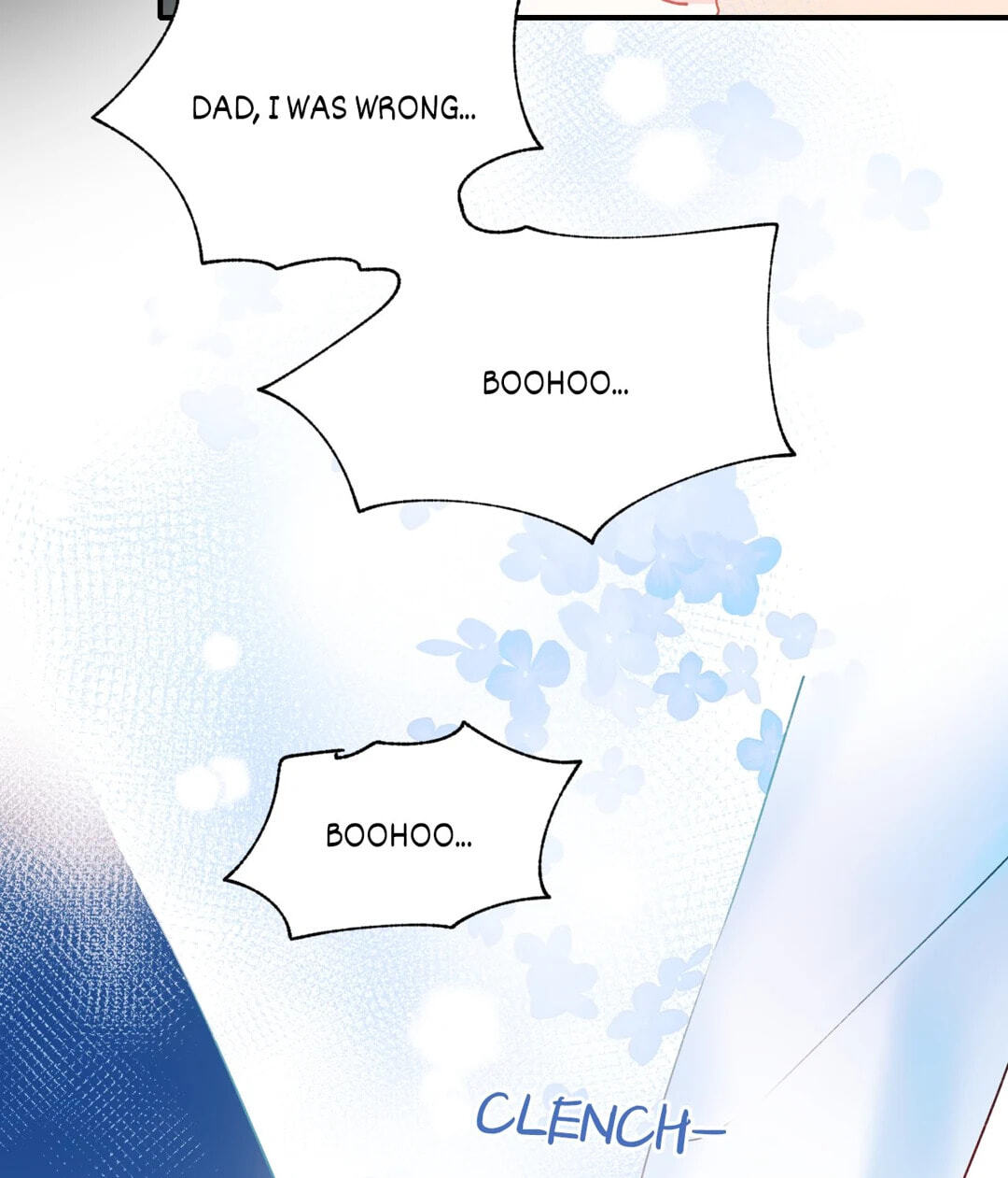 Read For the Win! chapter 49 image 36 on Lezhin