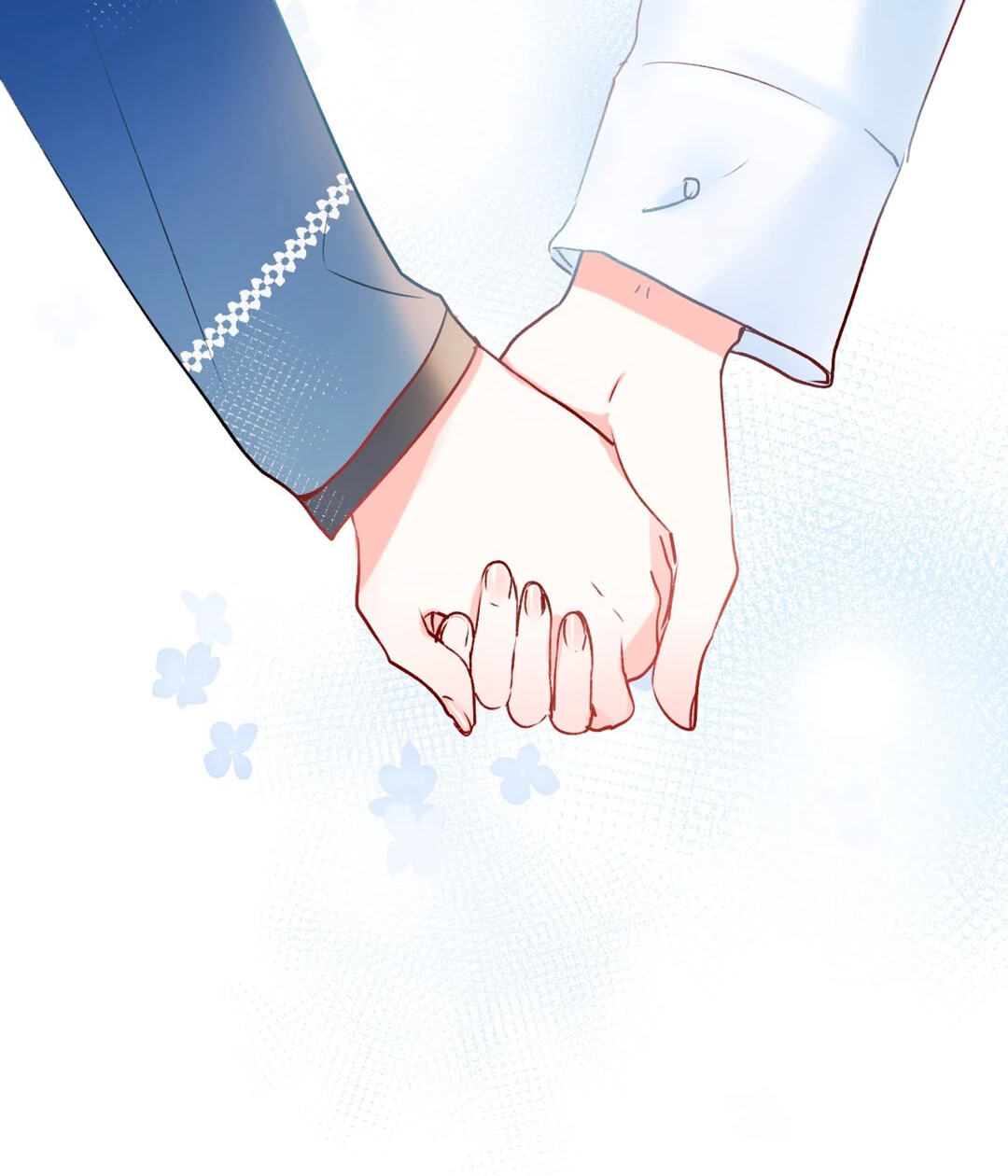 Read For the Win! chapter 49 image 37 on Lezhin