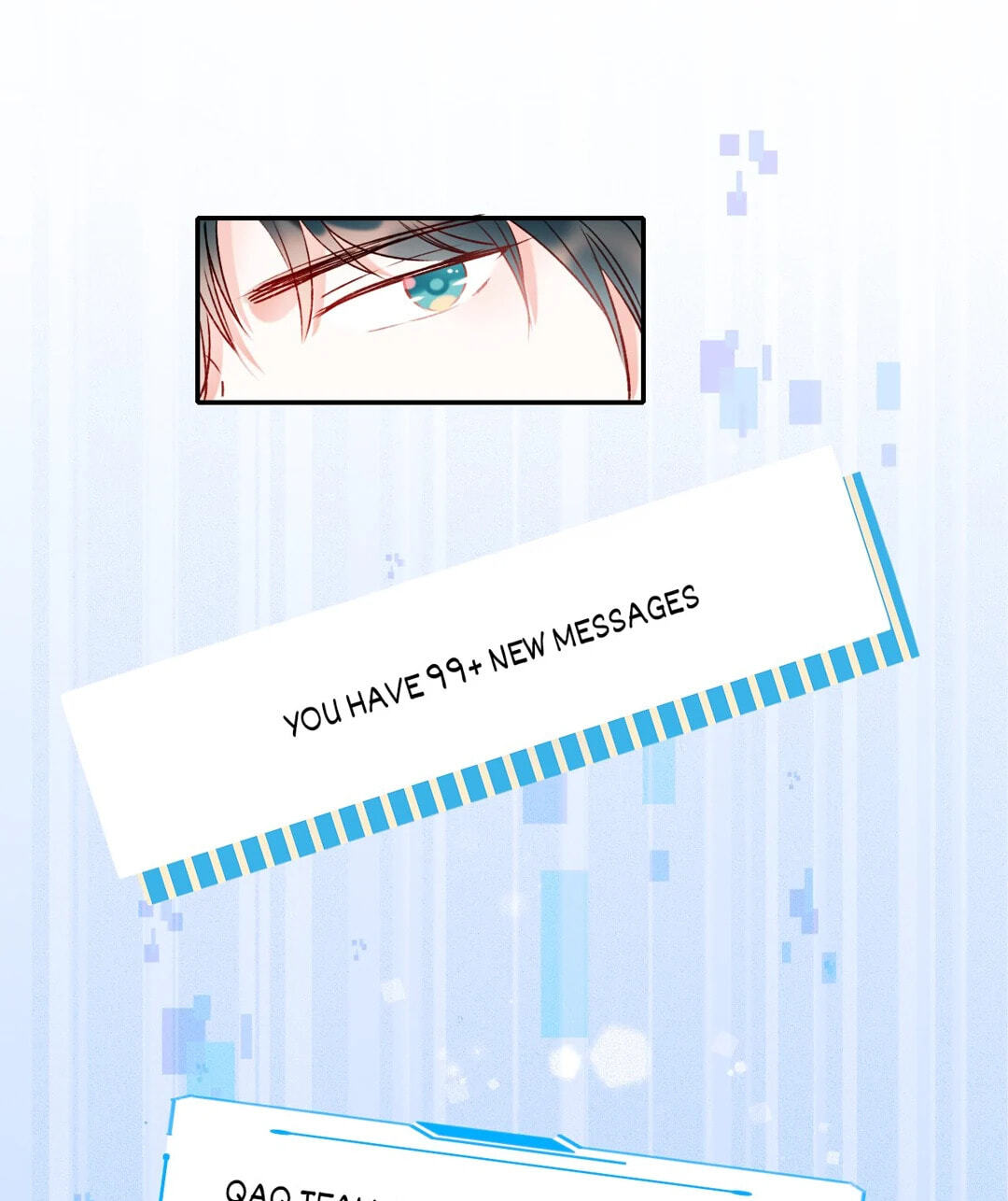 Read For the Win! chapter 49 image 38 on Lezhin