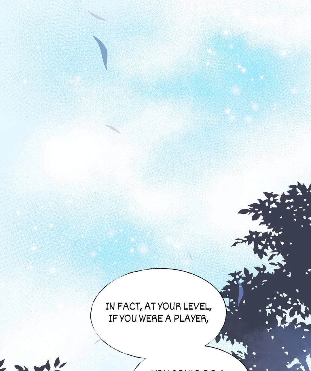 Read For the Win! chapter 49 image 42 on Lezhin